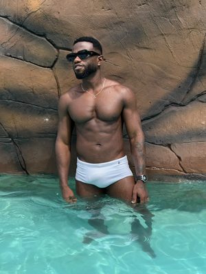 Plínio Brito 10
