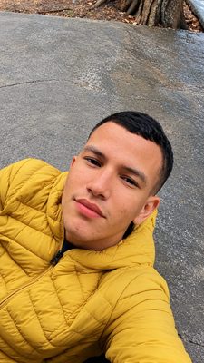 Luiz Grey 3
