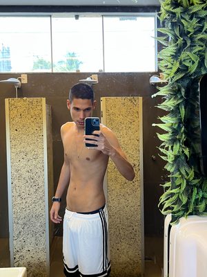 Lucas Reis 5