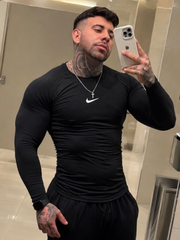 Juan Carlo 4