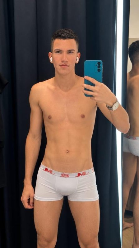 Luiz Grey 1