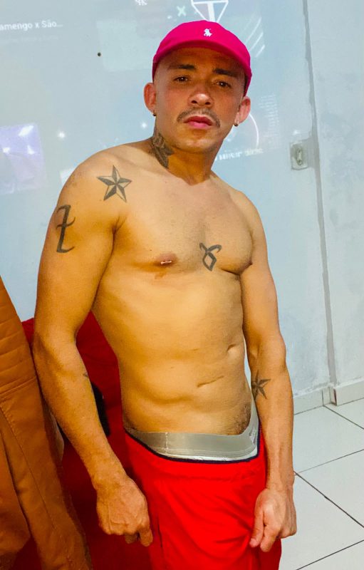 Sorocaba