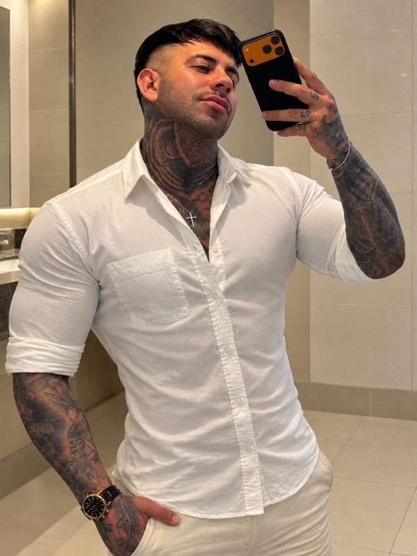 Juan Carlo 1