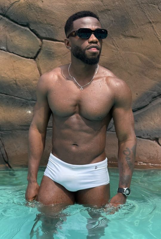 Plínio Brito 8