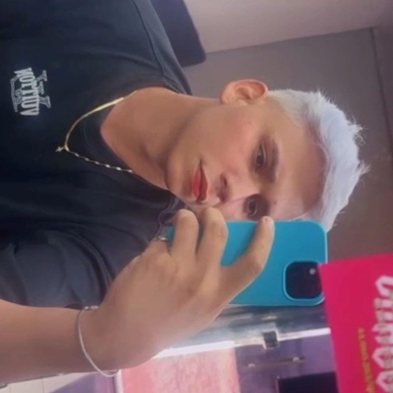 Diego Souza 13