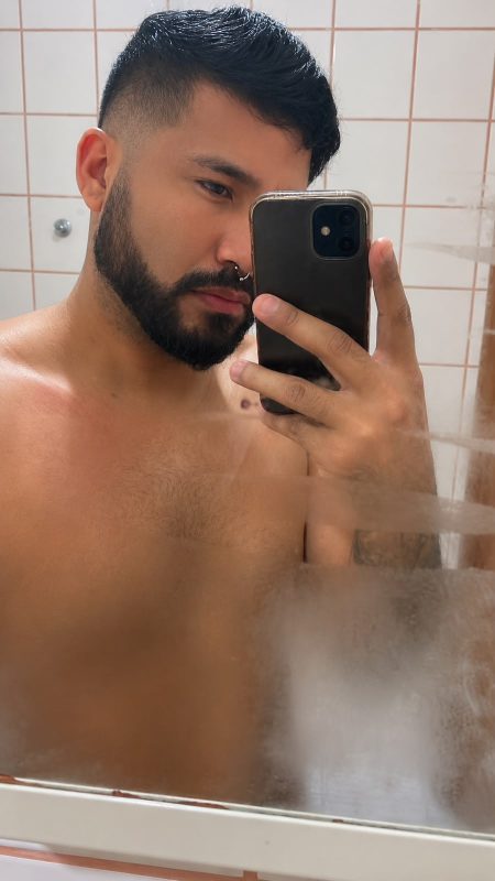 Santa Maria RS