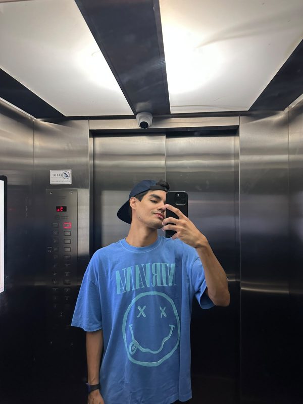 Gabe Gomes 10