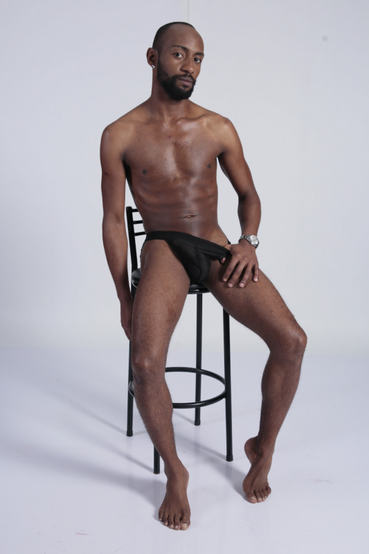 Daylan Lennox - Sem local 4