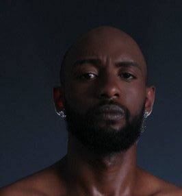 Daylan Lennox - Sem local 1