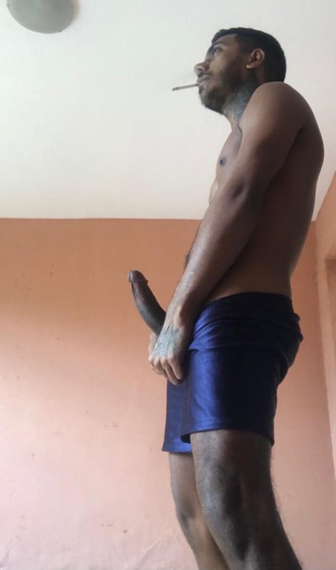 Matheus Jeguinho 8