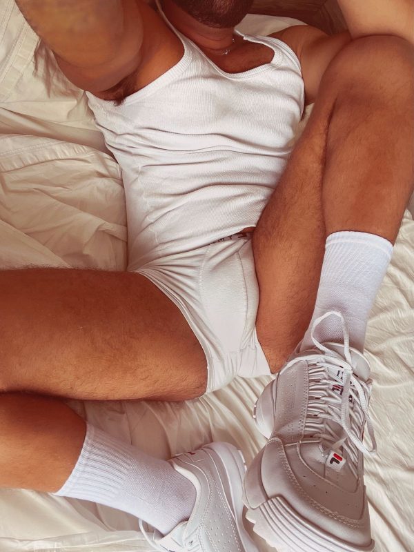 Douglas Silveira 21