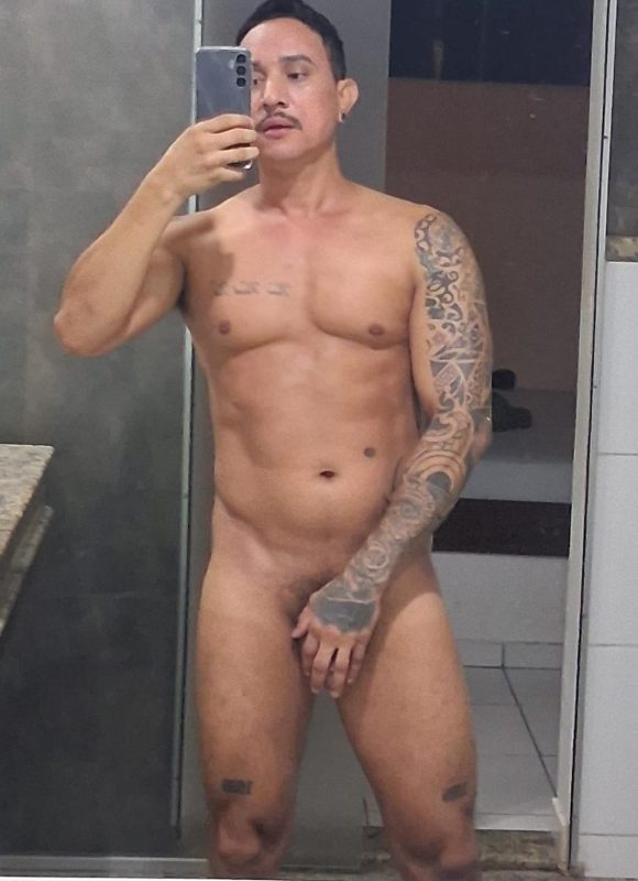 Victor Bueno 10