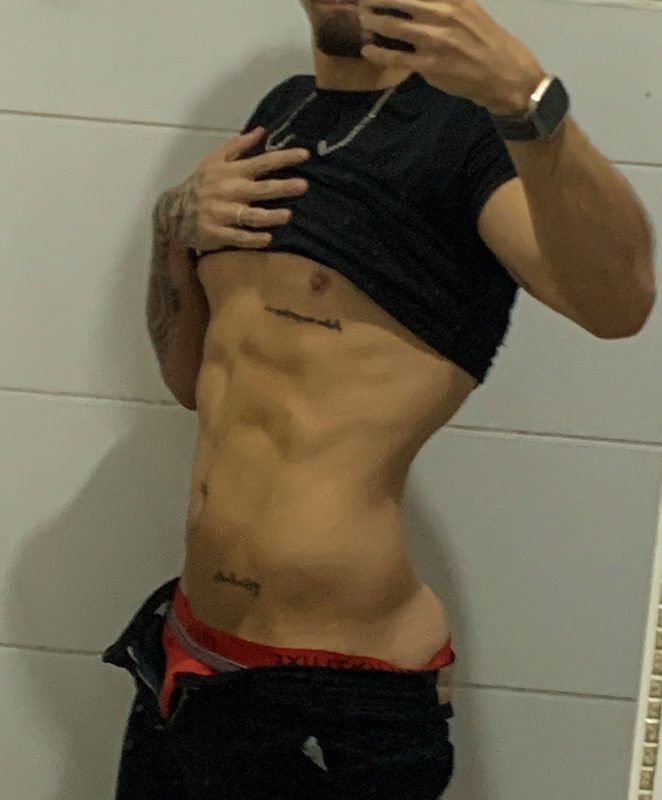 Matheus Kanayama 12