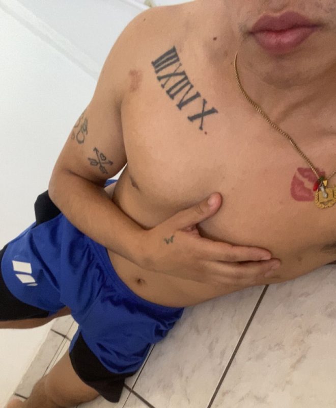 Vitor Silva 8