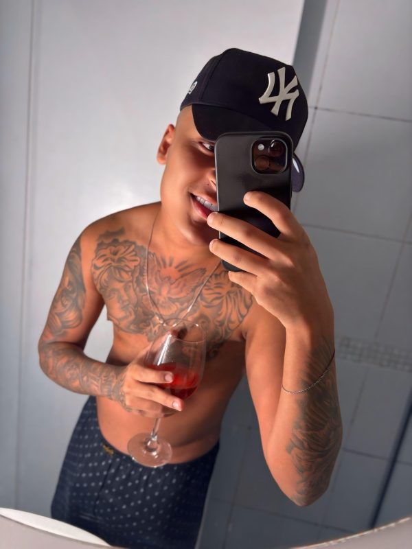 Goiás