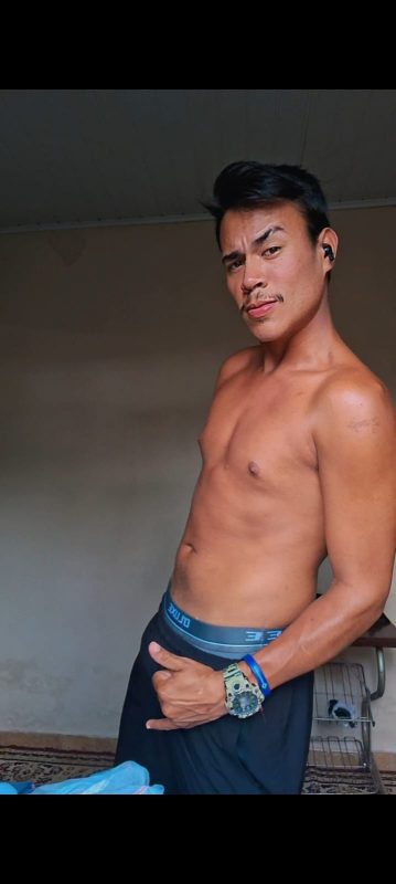 Maringá