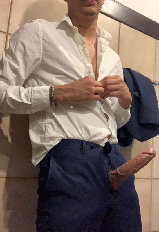 Biel Boy 16