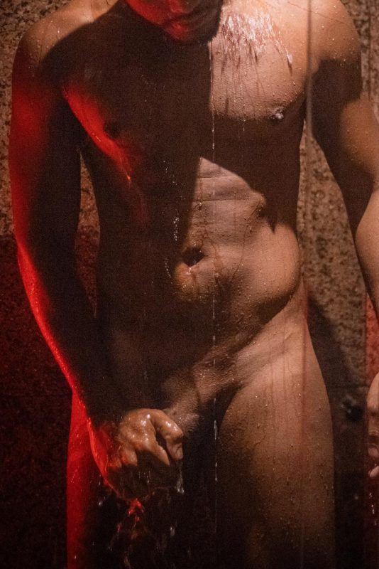 Breno Viegas 3
