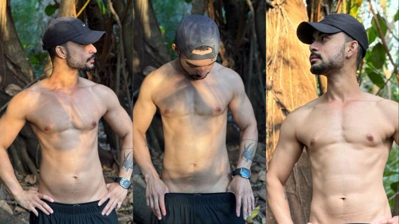 Bruno Mendes 3