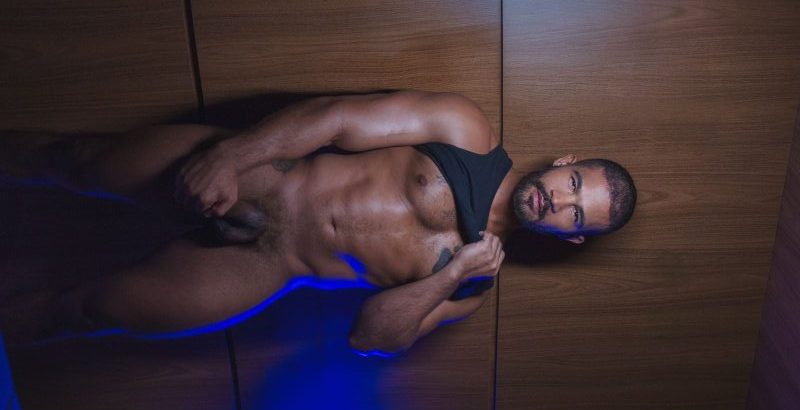 Mauricio Mineiro 26