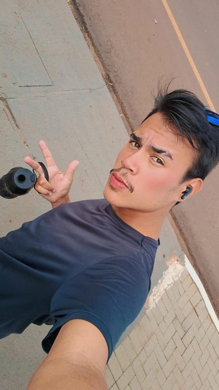 Julio Dotado 12