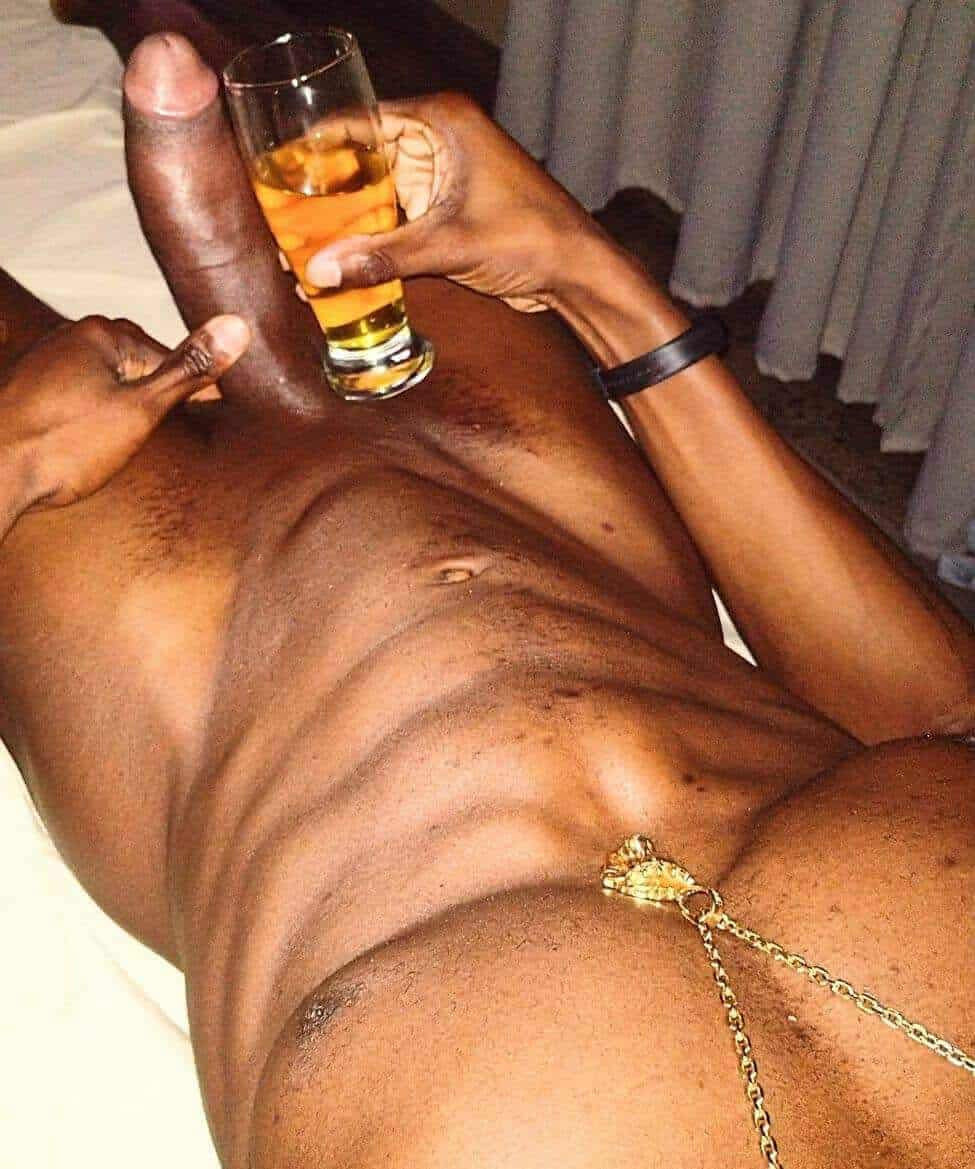 Wesley Carioca 6