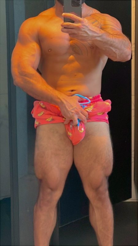 Marcelo Gaúcho 13