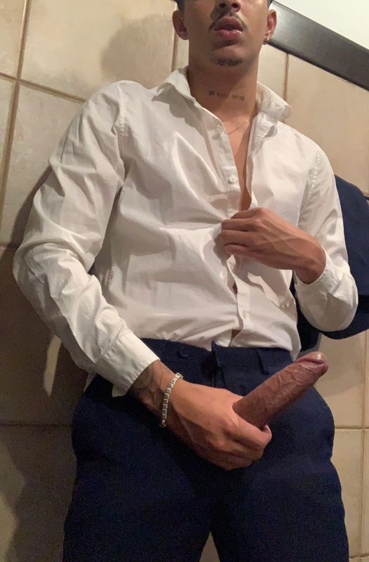 Biel Boy 15