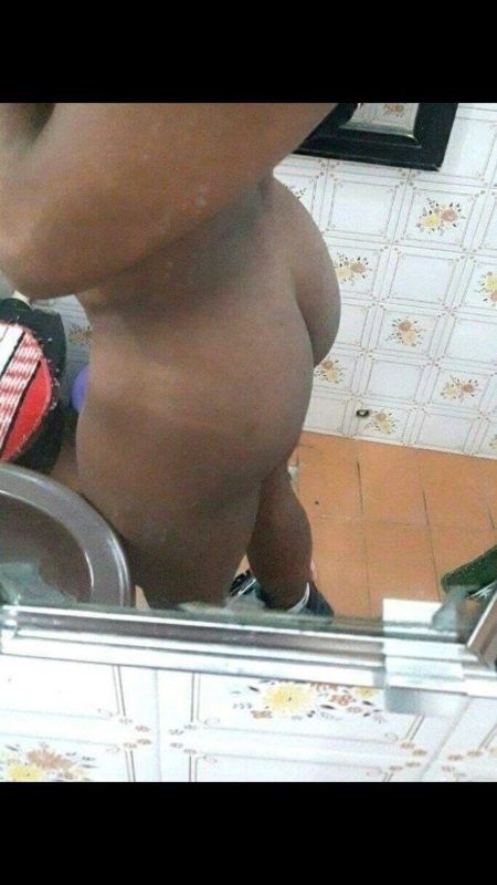 Guarulhos
