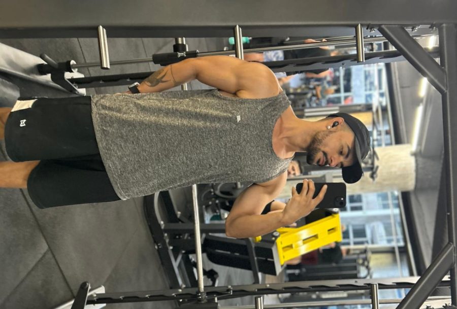 Bruno Mendes 12