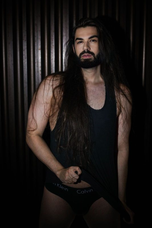 Cachoeiro de Itapemirim