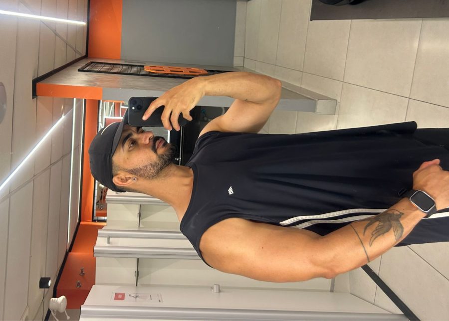 Bruno Mendes 4