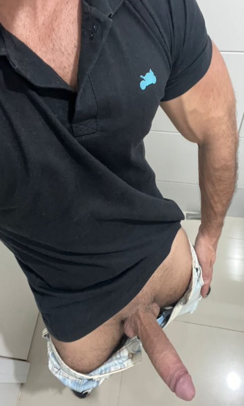 Marcelo Gaúcho 16