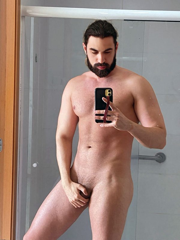 Cachoeiro de Itapemirim