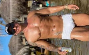 Victor Bueno 25