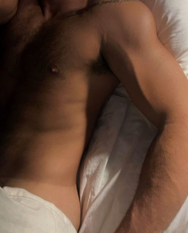 Douglas Silveira 27