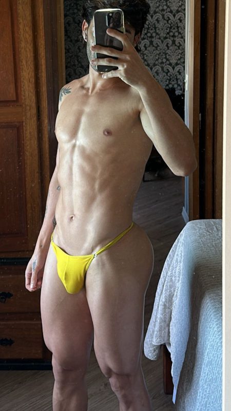 Caio Andrade 37