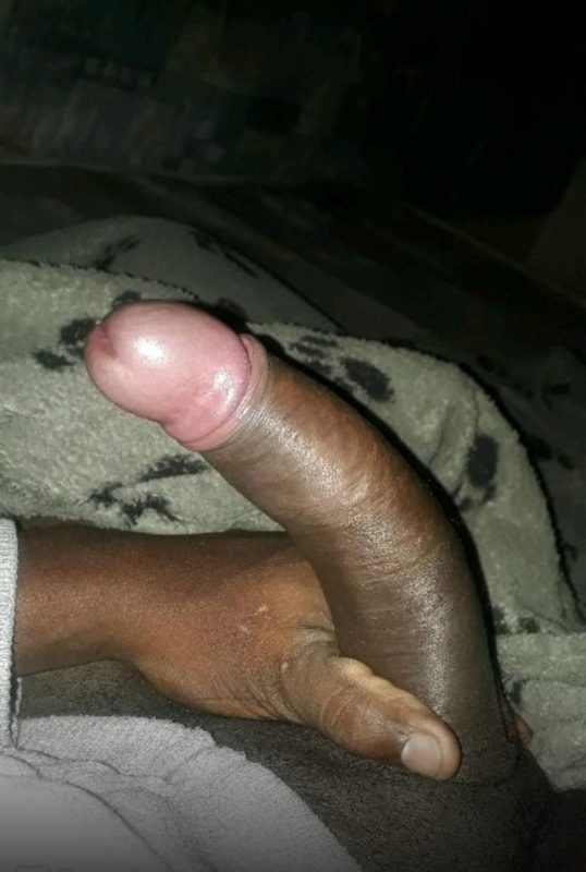 Macaé