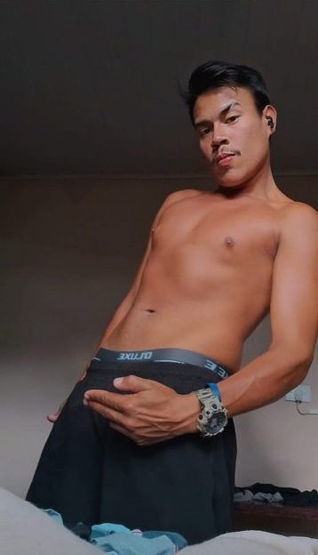 Julio Dotado 27