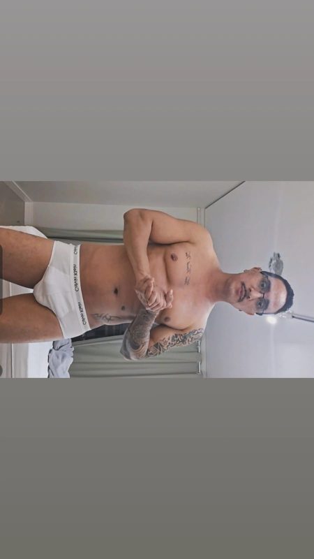 Victor Bueno 2