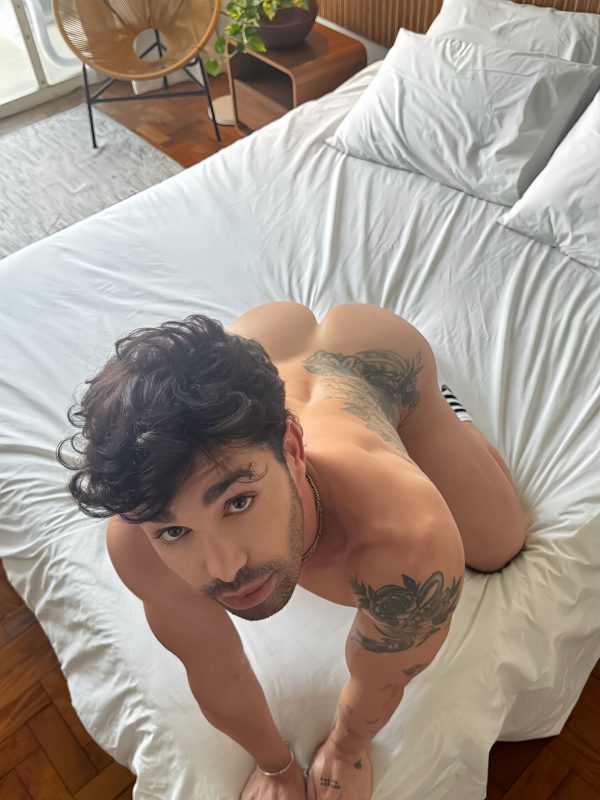 Caio Andrade 41