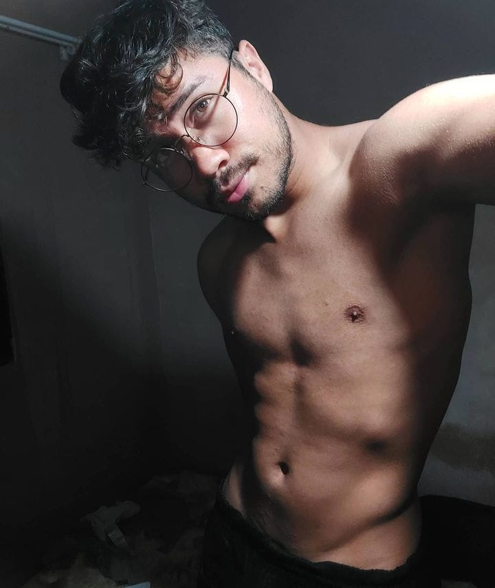 Barman Dot 2
