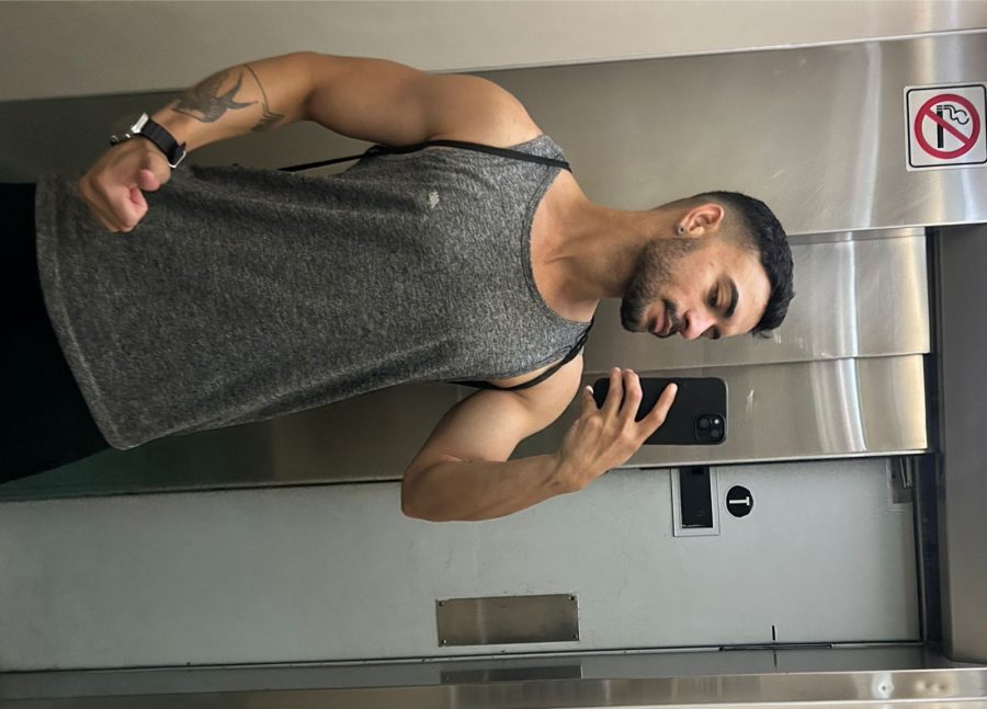 Bruno Mendes 11