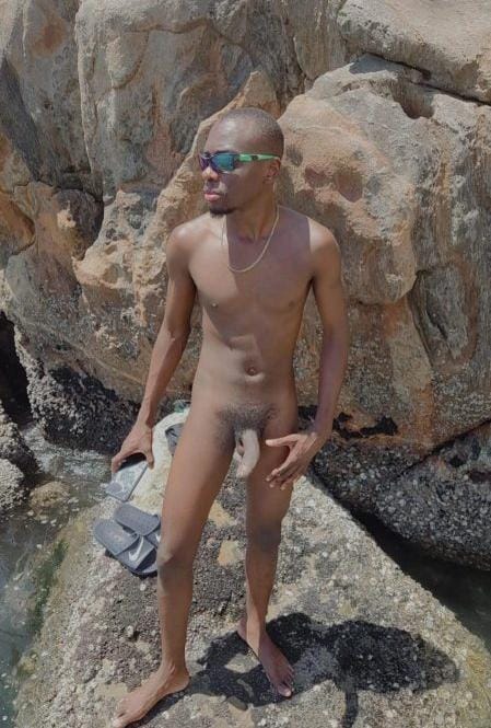 Davi Candido 2
