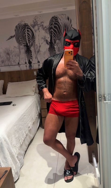 Douglas Silveira 2