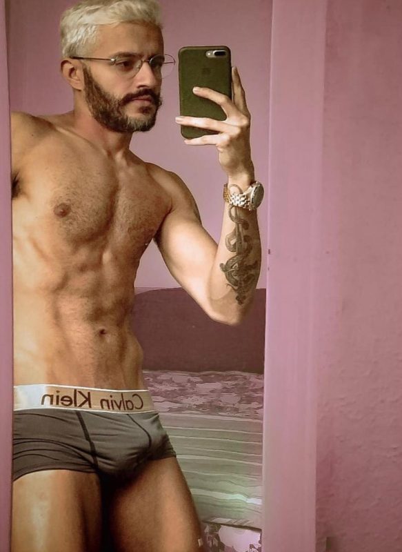 Aleff Goiano 4