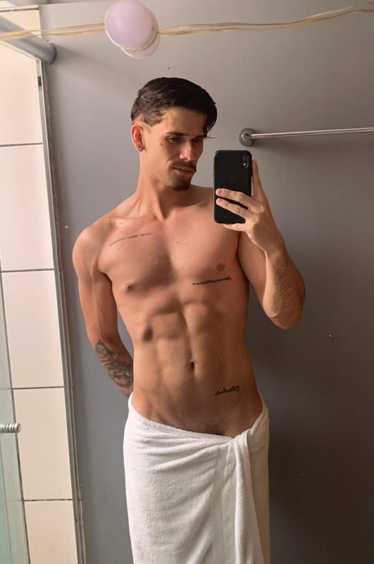 Matheus Kanayama 10