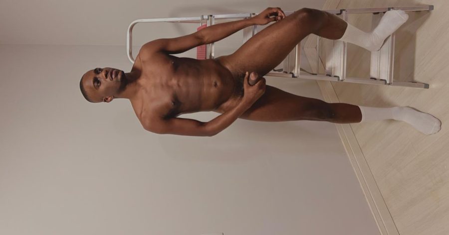 Henrique Dot