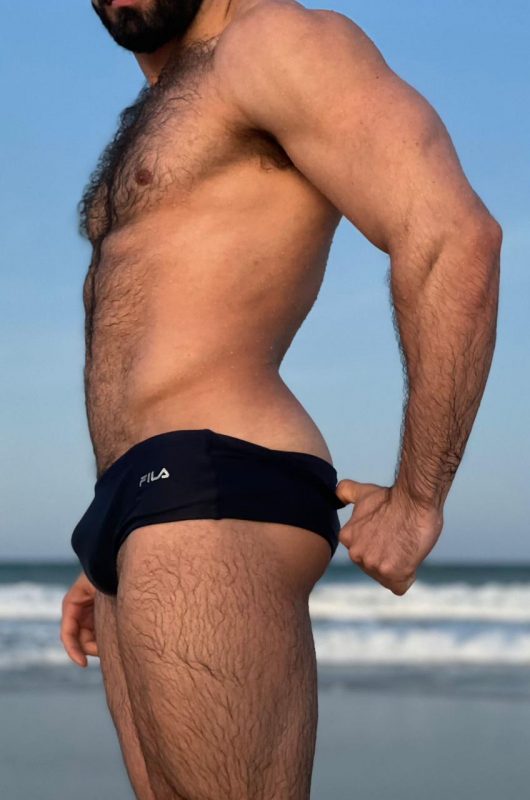 Carlos Alberto 5