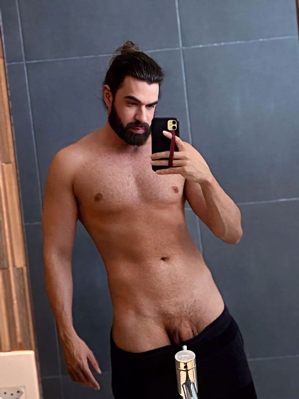 Cachoeiro de Itapemirim